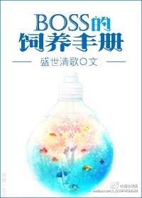 boss养号秘籍