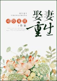 娶妻重生 暮见春深评论