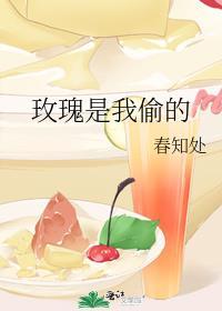 团宠学霸小姑姑躺赢日常在线阅读