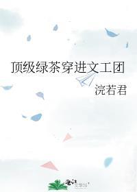 今天我的猫不见了