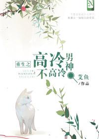 高冷男神重生记txt