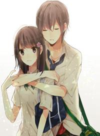 重生之为你疯魔 【完结全本】