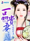 一品贵婿免费全文阅读