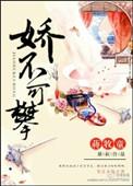 娇不可攀TXT