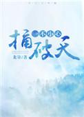 一不小心捅破天番外完结作者龙柒