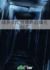 绿茶女配被遗弃后爆火综艺 作者焦阳