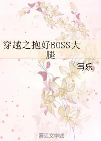穿越之抱好boss大腿好看吗