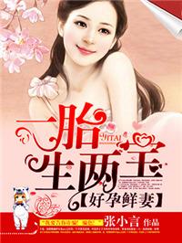 好孕新妻一胎生两娃