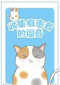 什么是收集癖