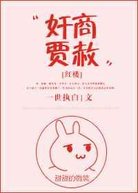 贾商是什么意思1