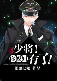 少将你媳妇有了为什么有声放不了