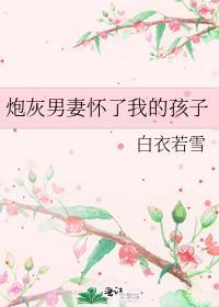 炮灰男妻怀了我的孩子手机版