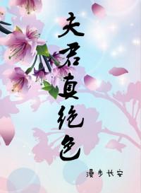 夫君真绝色 笔趣阁