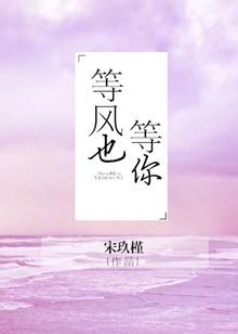 等风等雨我等你