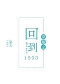 穿越之回到1993百度