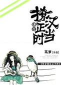 撩汉全攻略整理