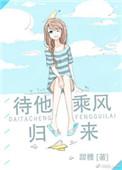 待他乘风归来91baby全文阅读