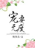 亿万总裁宠妻无度