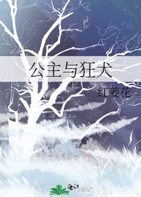 公主与犬的今夕