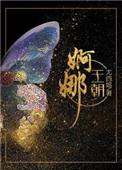 婀娜王朝讲什么的