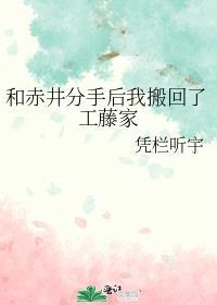 初学者呼啦圈几斤合适