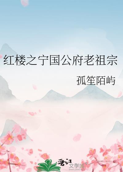 红楼之宁国公府老祖宗最新章节更新内容
