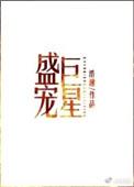 盛宠巨星无删减