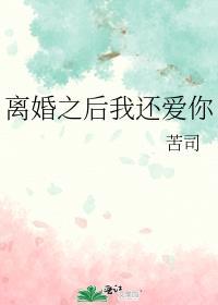 离婚之后我还爱你by苦司番外