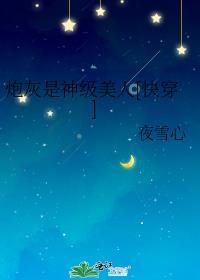 时间暂停以后我为所欲为无限阅读