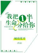 我把一半生命分给你章节混乱