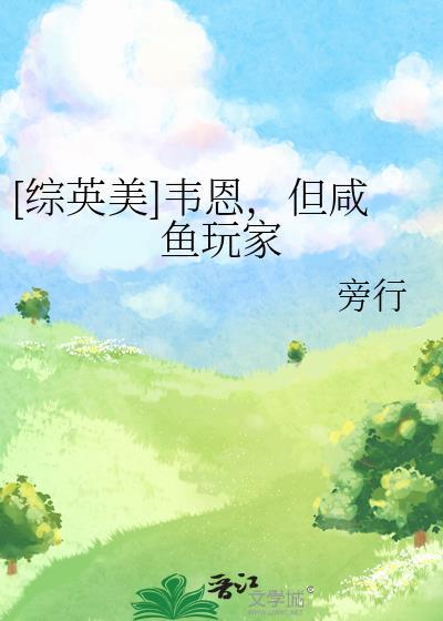 综英美主角是韦恩阵营的