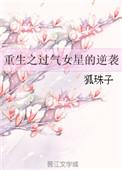 重生成为过气明星的