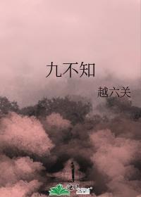 九不知晋江