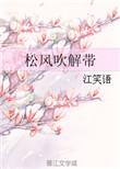 松风吹解带完整版40