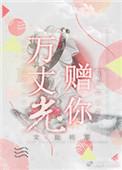 万丈光芒的意思解释