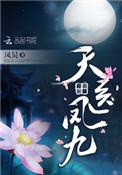 天医凤九讲的什么