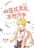 白莲花男友不想分手评价