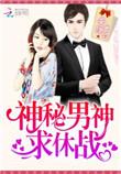 神秘男神求休战全文免费阅读有声