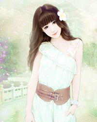 软萌小仙女免费版