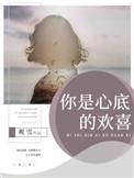 你是我心底的一首歌