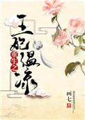 重生之王妃温凉百度