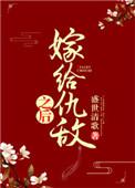 嫁给仇敌之后笔趣阁