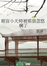 小天师的眼瞎日常作者沙缇