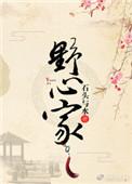 野心家的英文