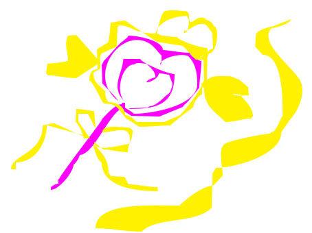 在某酒吧遇到学委后怎么办