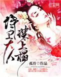 侍卫大人谋上心男主是