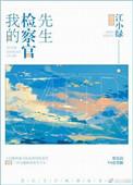 我的检察官先生讲的什么