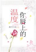 你唇上的温度顶点