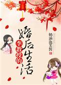 李教授婚后生活详解