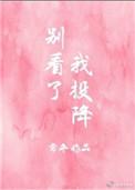 别看了我投降书包网